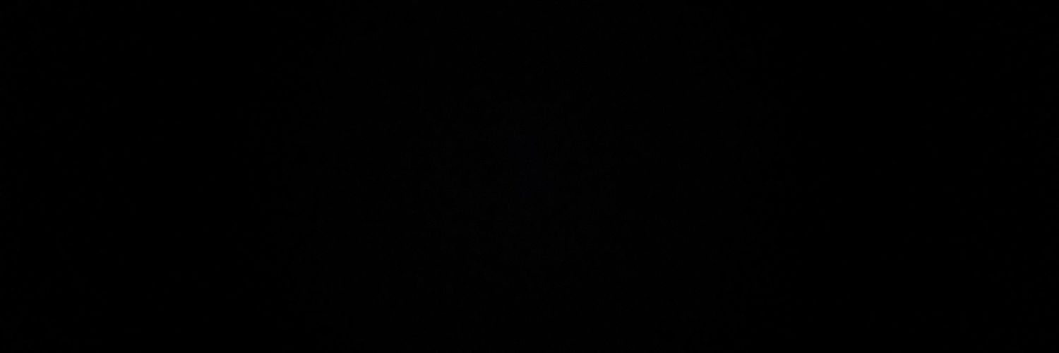 StarrikoWorks's profile banner image