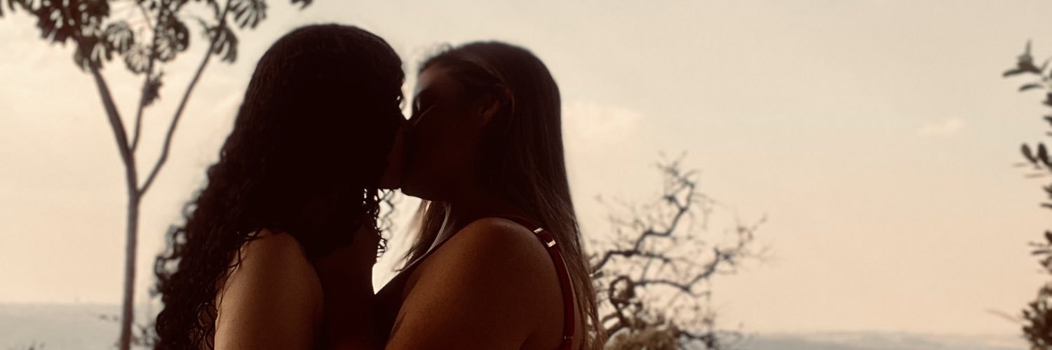 Lidi_fernandess's profile banner image