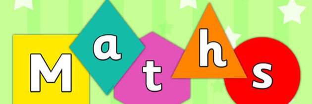 slgmaths's profile banner image