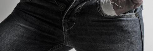 kinkintomuscle's profile banner image