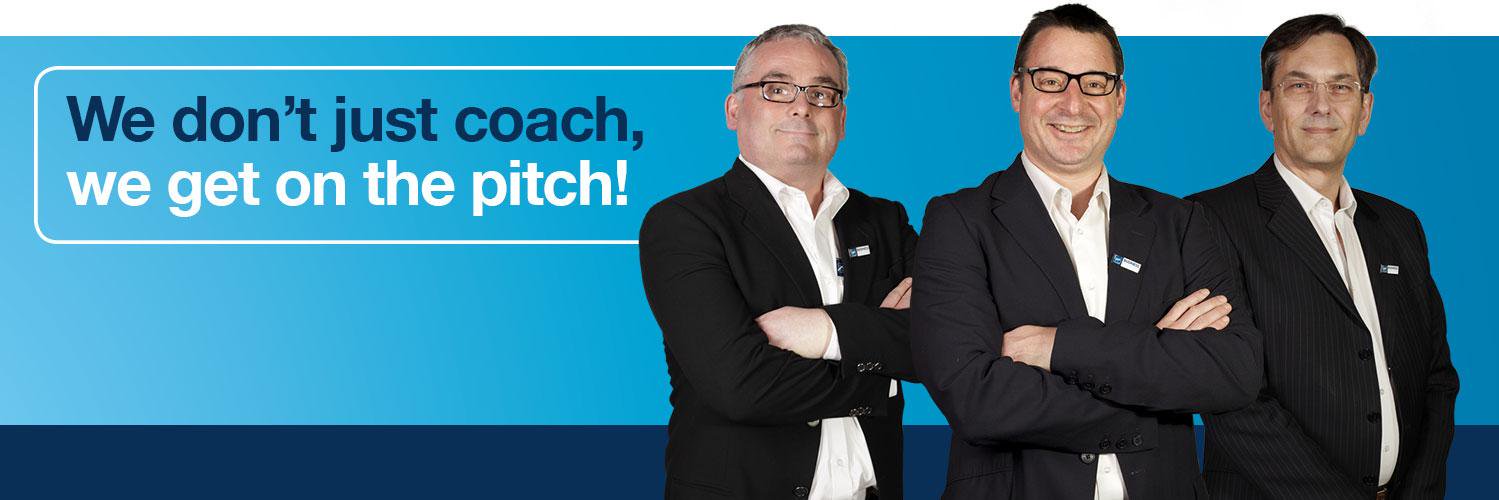 BizDoctors_WC's profile banner image