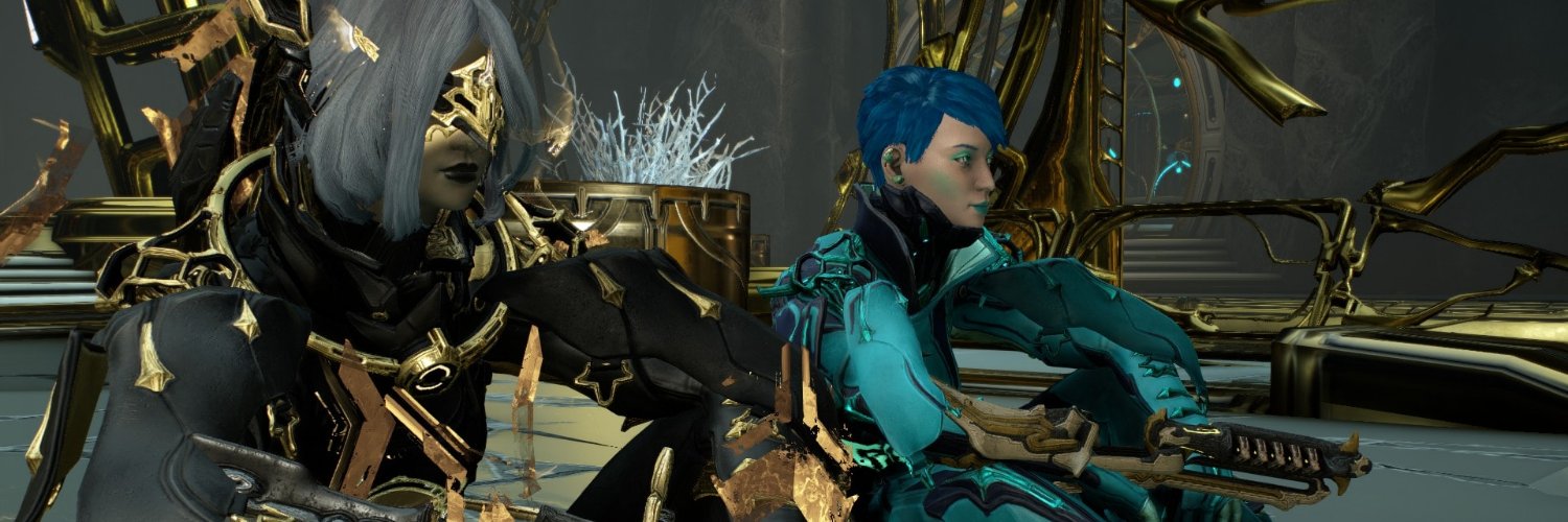 Martin Walker banner