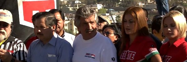 B1KPeninsulaRun Profile Banner