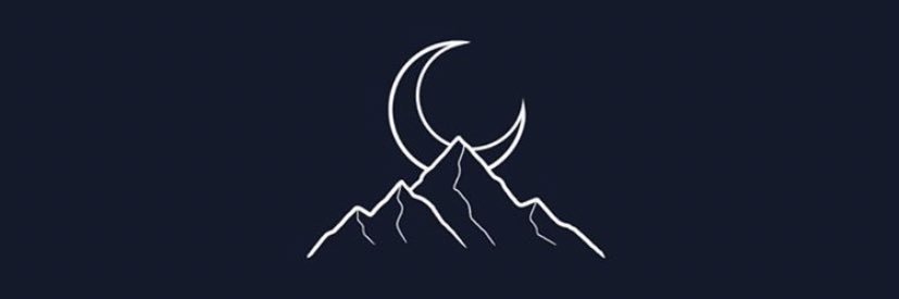 F_Piccinelli's profile banner image