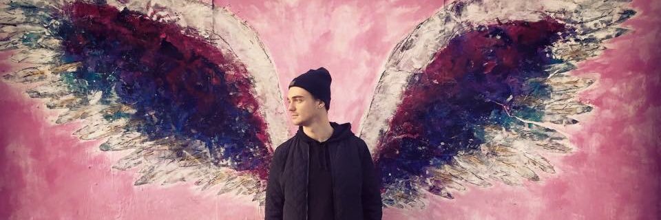 odonsangels's profile banner image