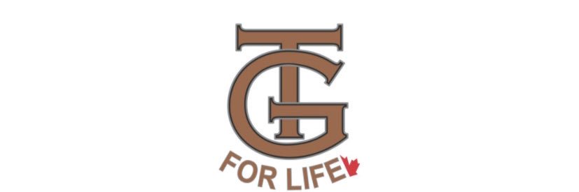 TG4LifeSports's profile banner image