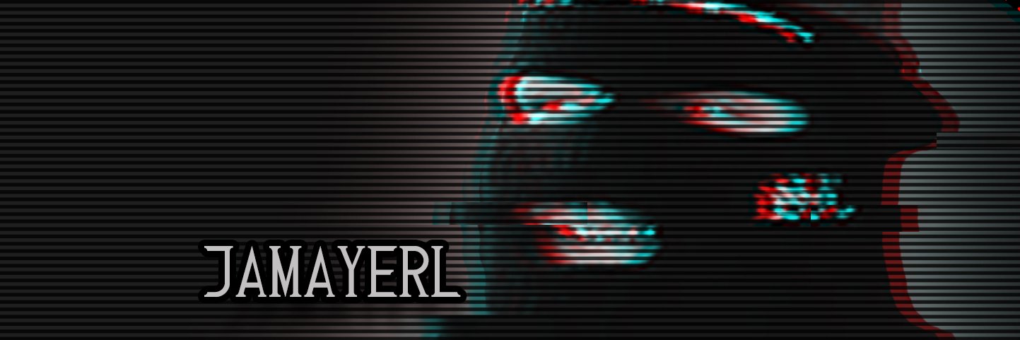 The_JAMayerl's profile banner image