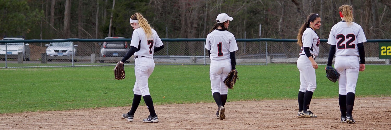 EOSmithSoftball's profile banner image