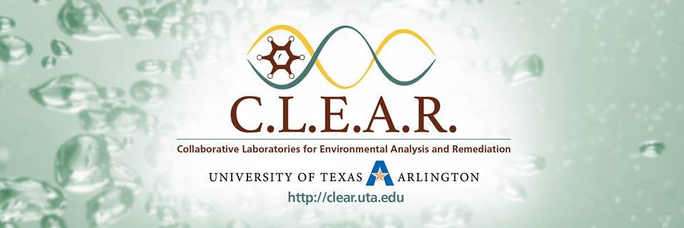 LabsOfCLEAR's profile banner image