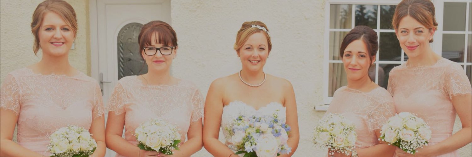 Amylovell11's profile banner image