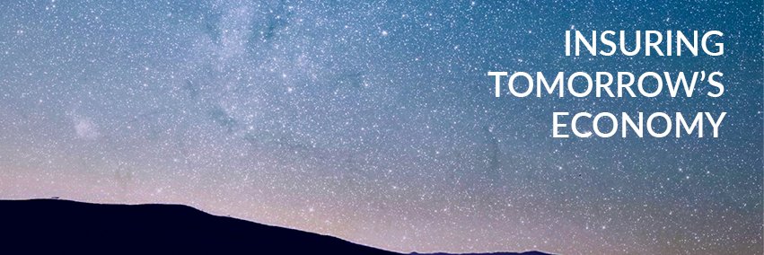 Team_YRisk's profile banner image