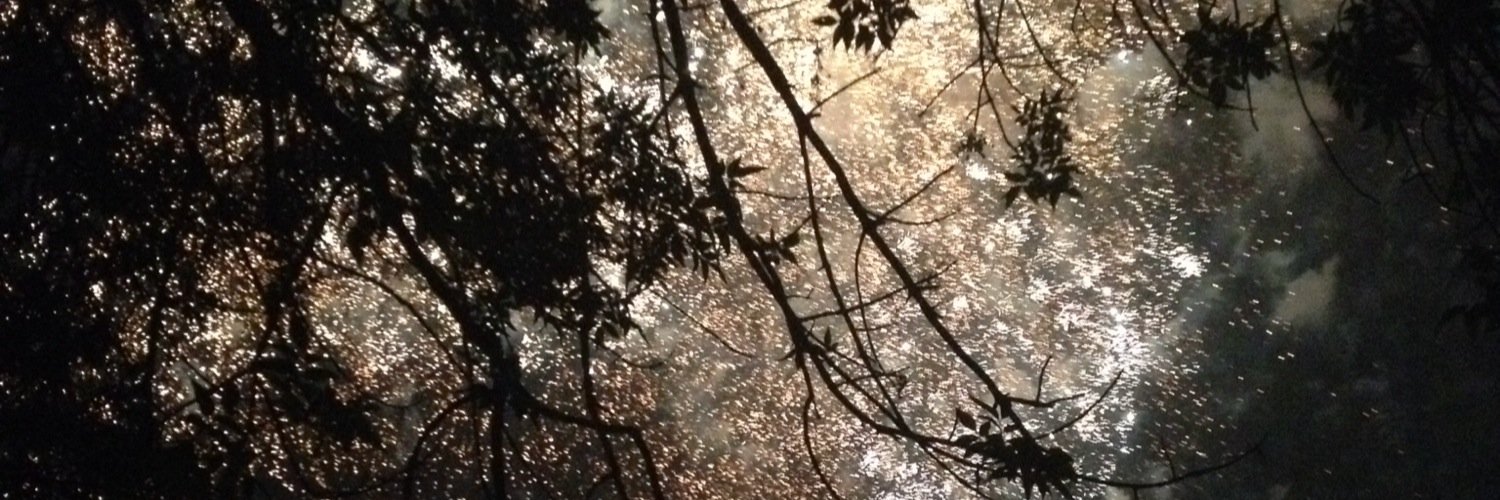 Kruspers's profile banner image