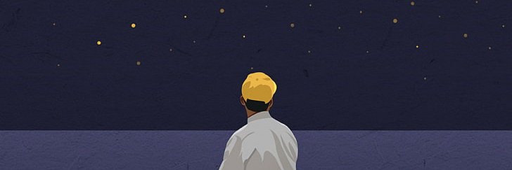 flo 🇫🇷🇺🇸🇮🇳 banner