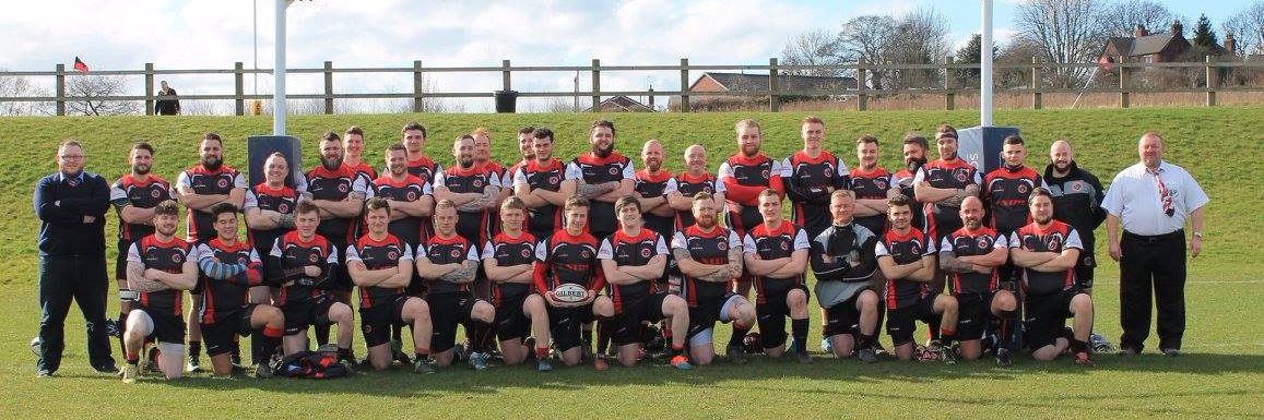 ChesterfieldPanthers banner