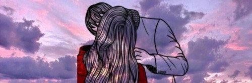 livingston_ch's profile banner image