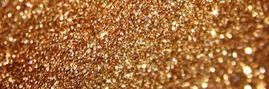 Megs_Haverkamp's profile banner image