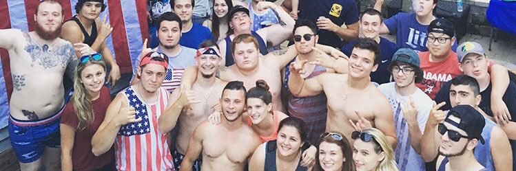 Cfitz_23's profile banner image