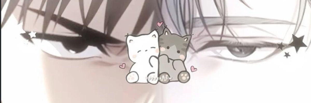 snek__k's profile banner image