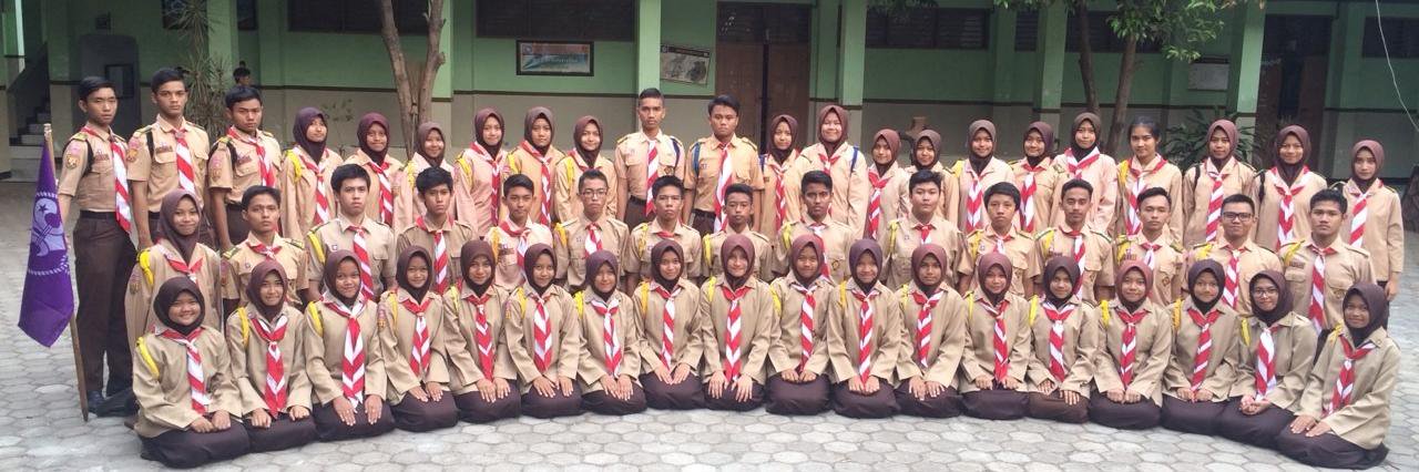 PramukaSMAN1Tamsel banner