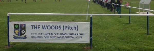 EPortTownRes's profile banner image