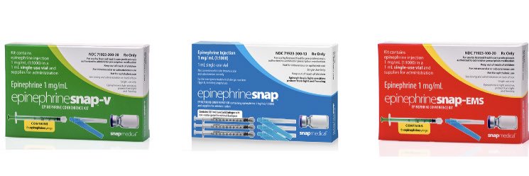 SnapMedical's profile banner image