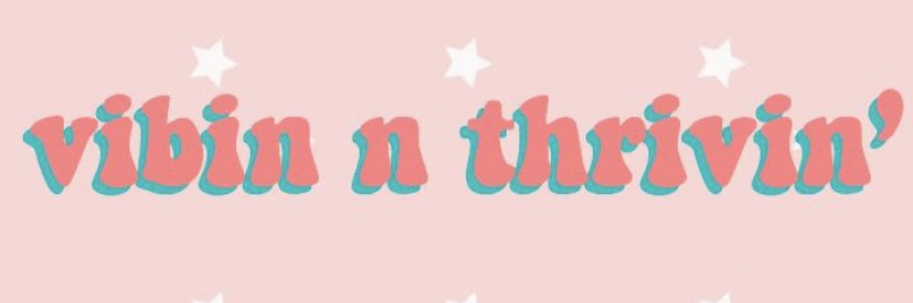 maddyy_mee's profile banner image