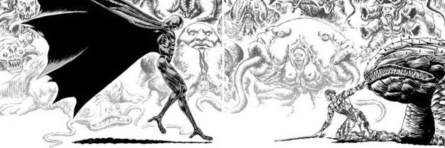 rixoescobar_'s profile banner image