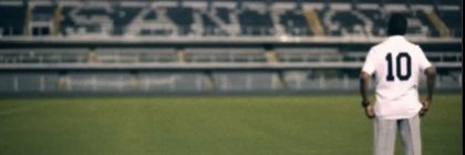ENCERRE AS ATIVIDADES banner
