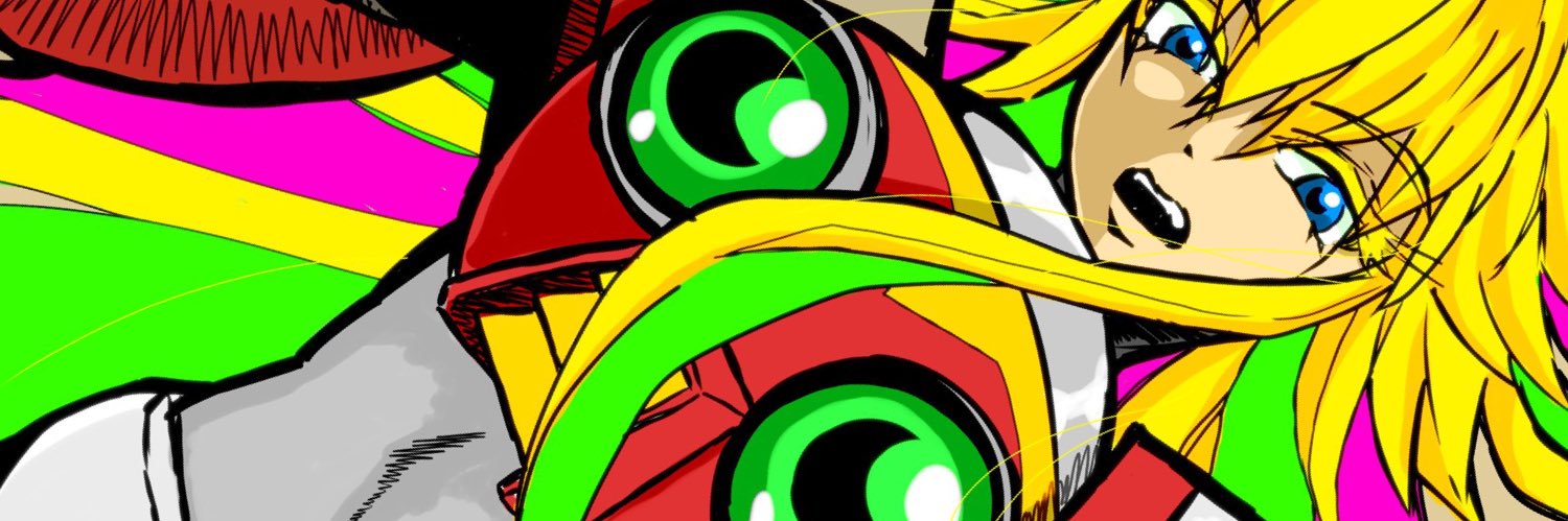 mino_de_suyo's profile banner image