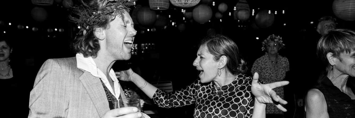 Jennifer Soble banner