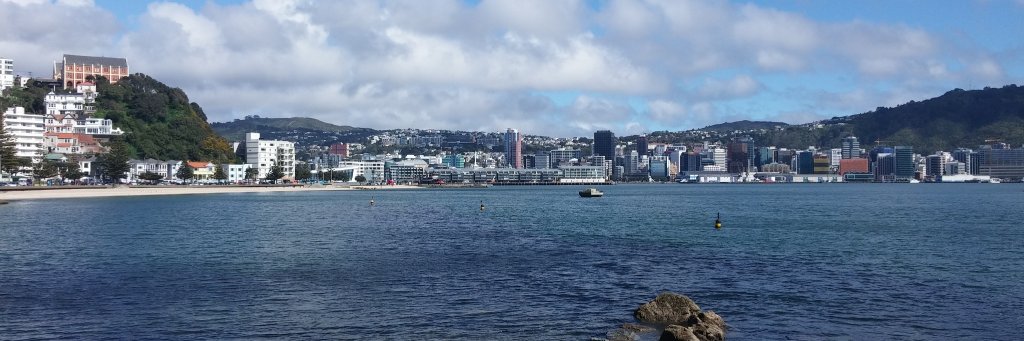EnergyTSNZ's profile banner image