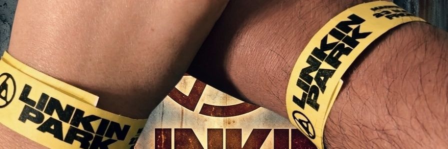 Sbenitmo's profile banner image
