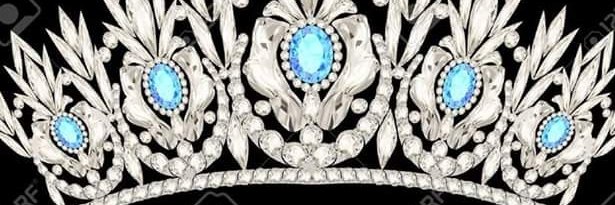 JuniorCamacho5's profile banner image