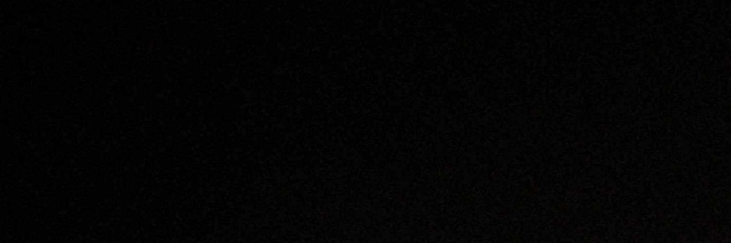 JackMackay01's profile banner image