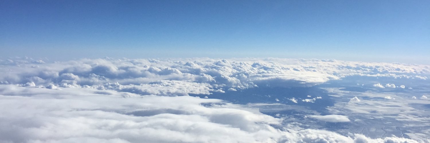 larryftniamm's profile banner image