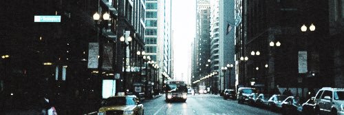 bbrookeellen's profile banner image