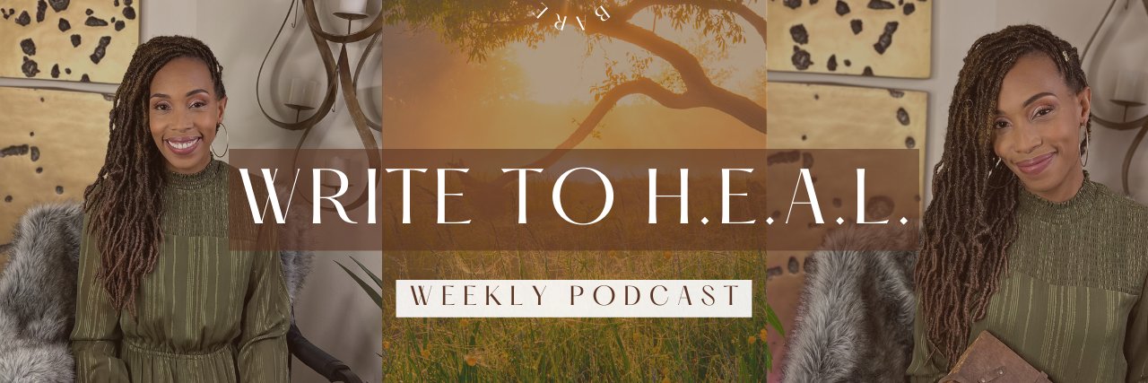 writetobare's profile banner image
