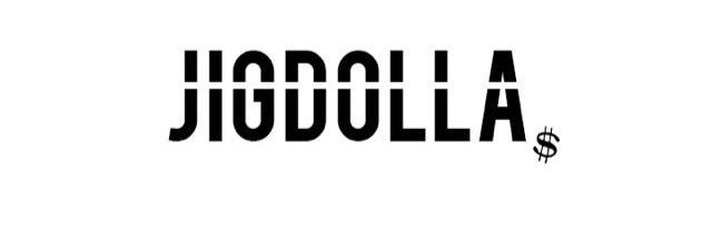 JIGDOLLA's profile banner image