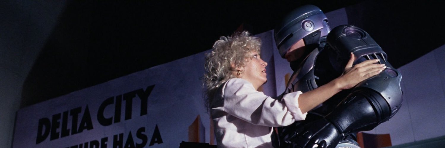 Mr. good burger banner