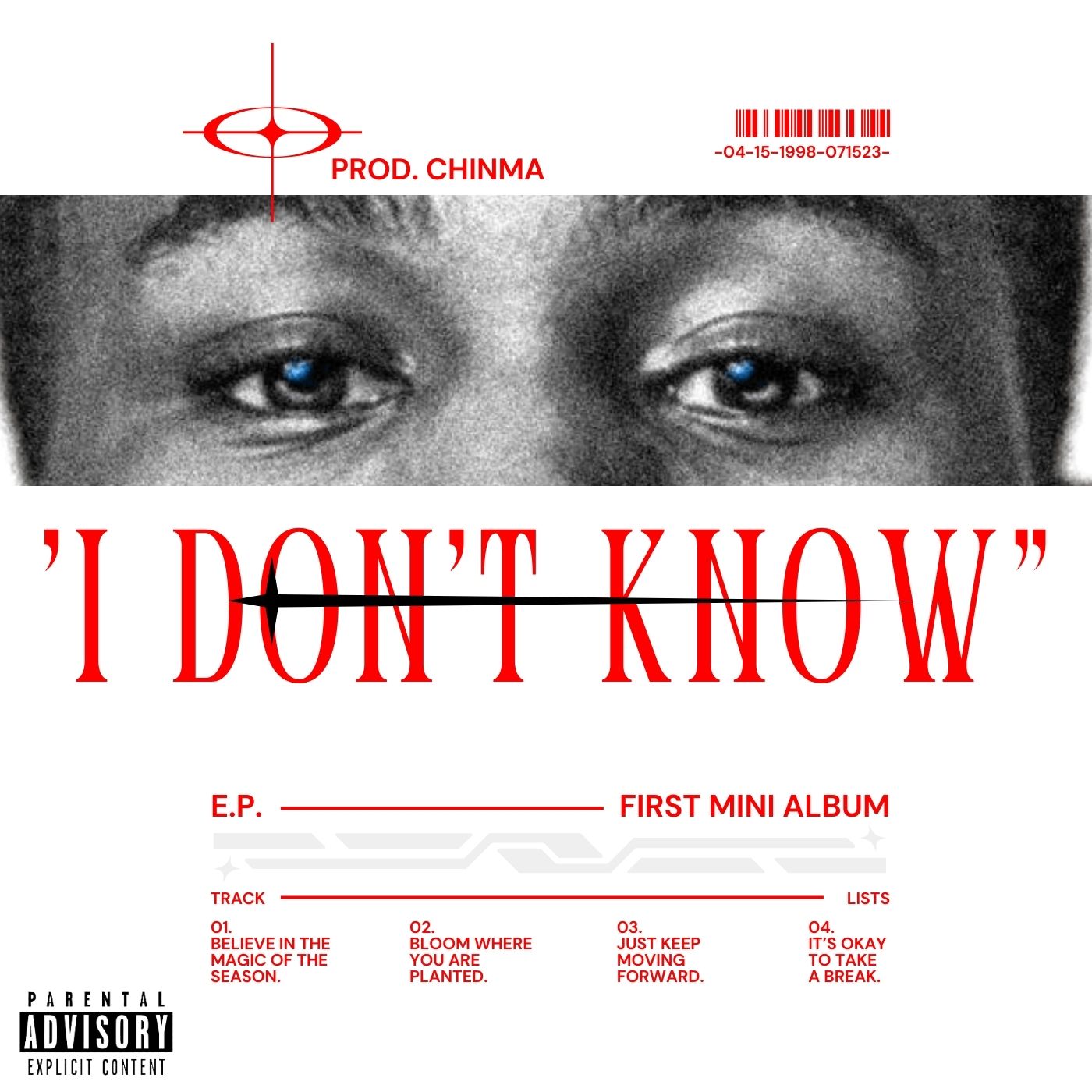 DETROIT’S NEXT BIG THING banner