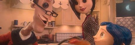 Alondragp4's profile banner image