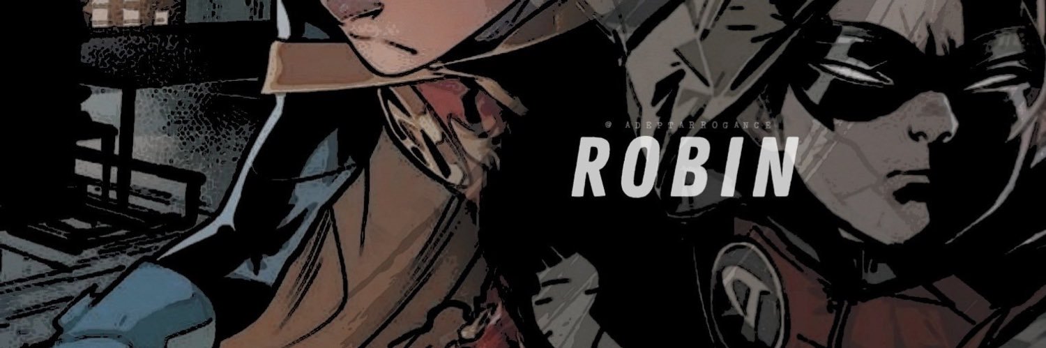 𝙒𝘼𝙔𝙉𝙀 、 𝘿𝘼𝙈𝙄𝘼𝙉's banner
