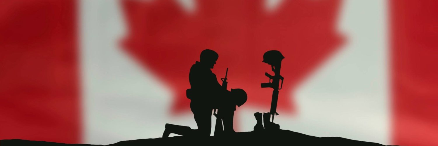 AlainStJ's profile banner image