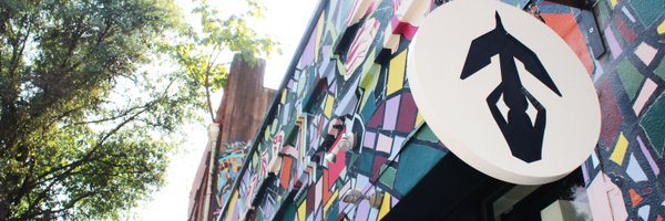 ATLCityStudio Profile Banner