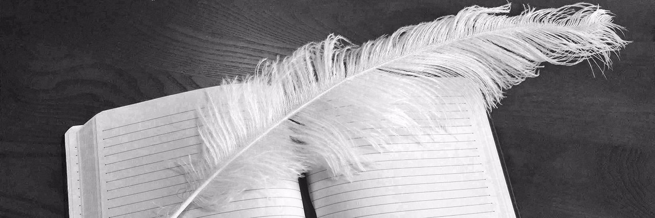 AStoryNotForgot's profile banner image