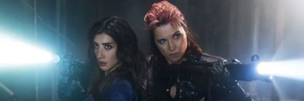 MortalDarkOne Profile Banner