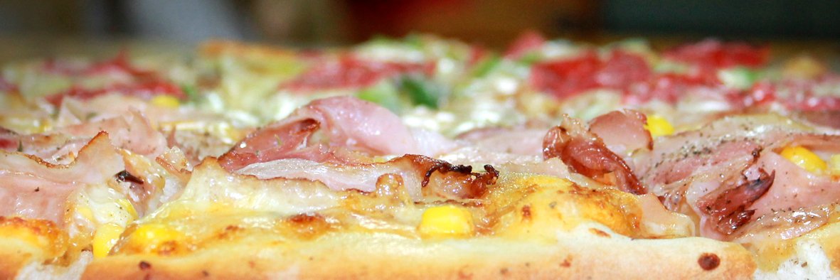 AlexPizzaWeb's profile banner image
