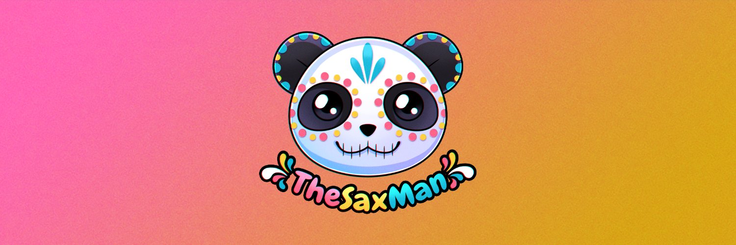TheSaxMan_'s profile banner image