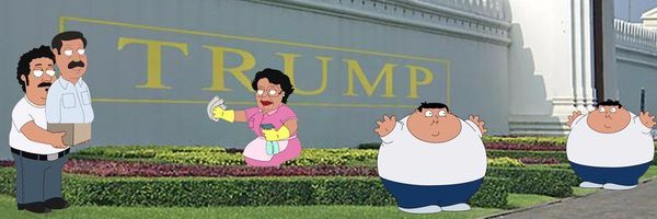 DJTFTW's profile banner image