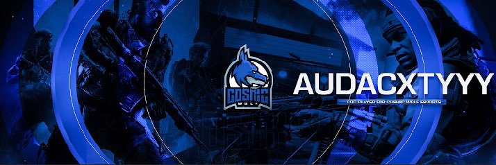 Audacxtyyy's profile banner image